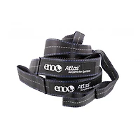 Atlas Suspension System