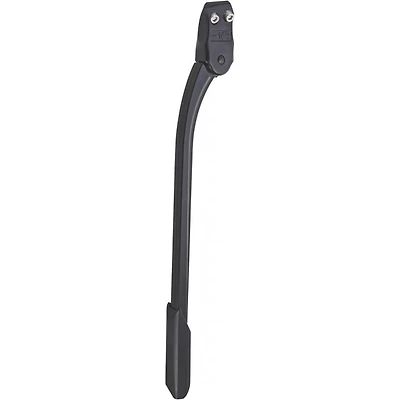 Kickstand 2Bolt