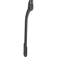 Kickstand 2Bolt