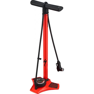 Air Tool Comp V2