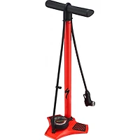Air Tool Comp V2