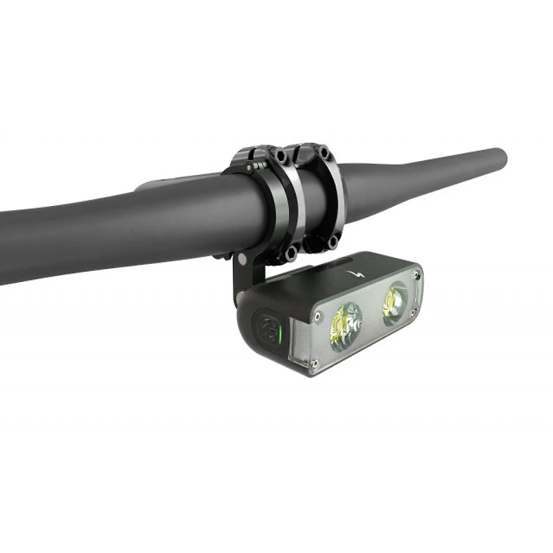 Flux 850 HeadLight