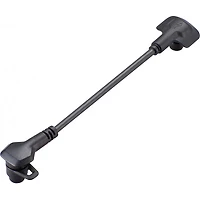 Re-Cable 220Mm Road