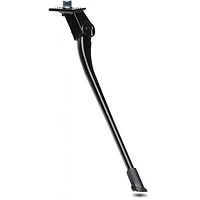Roll Kickstand