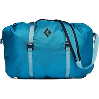 Super Chute Rope Bag
