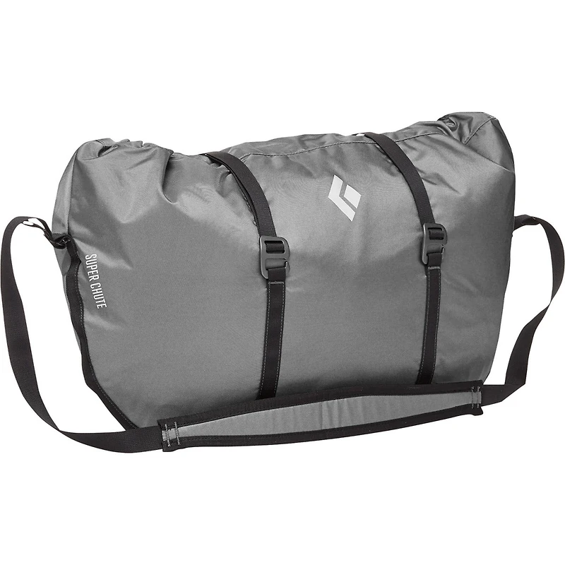 Super Chute Rope Bag