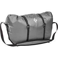 Super Chute Rope Bag