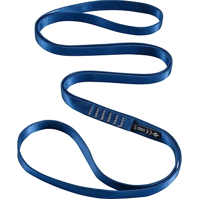 18 Mm Nylon Runner 120 cm