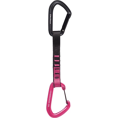 HotForge Hybrid Quickdraw 16 cm