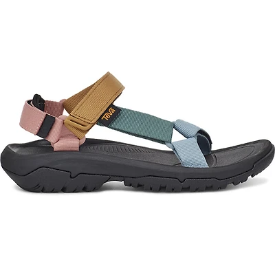 Women's Hurricane XLT2