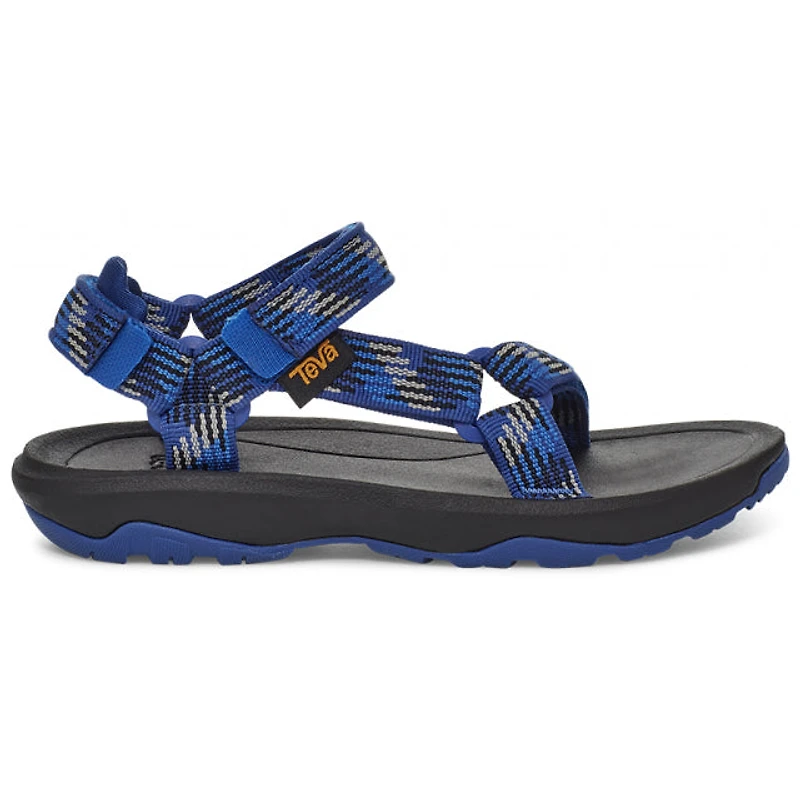 Kids' Hurricane XLT 2