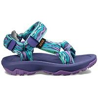Toddlers' Hurricane XLT 2