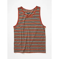 Men's Amp Tank Top