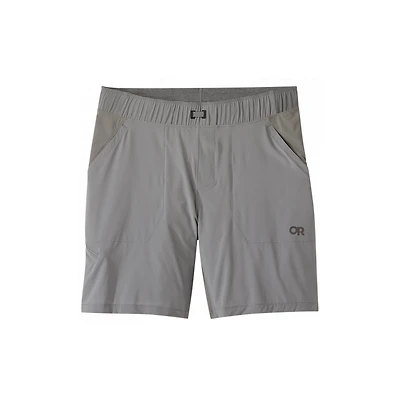 Men's Astro Shorts