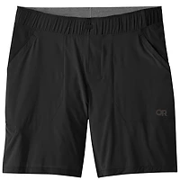 Men's Astro Shorts