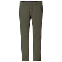Men's Ferrosi Pants - 32" Inseam