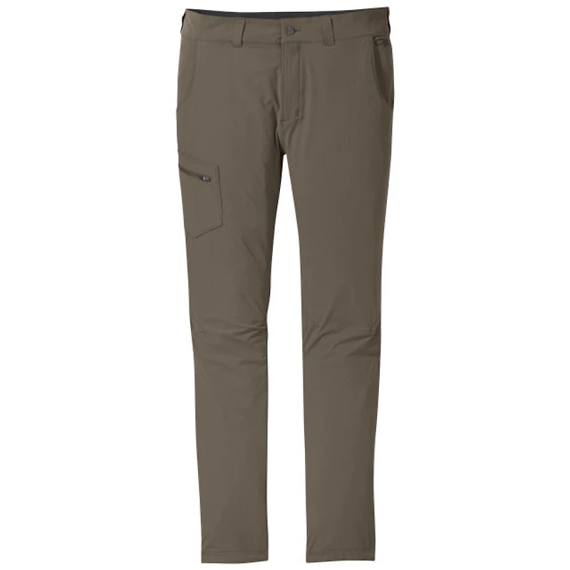 Men's Ferrosi Pants - 32" Inseam