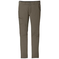 Men's Ferrosi Pants - 32" Inseam