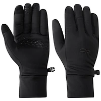 Men's Vigor Heavyweight Sensor Gloves