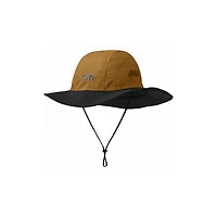 Seattle Sombrero