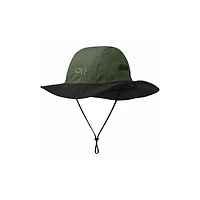 Seattle Sombrero