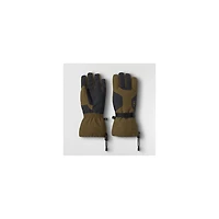 Men's Adrenaline Gloves
