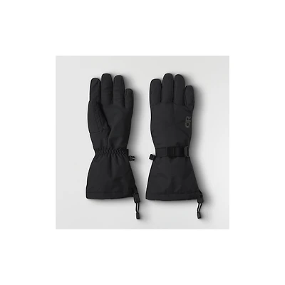 Women's Adrenaline Gloves