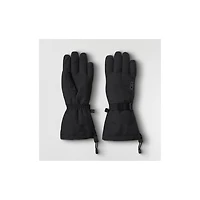 Women's Adrenaline Gloves