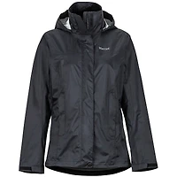 Women's PreCip Eco Jacket