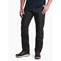 Men's Free Rydr - 34" Inseam