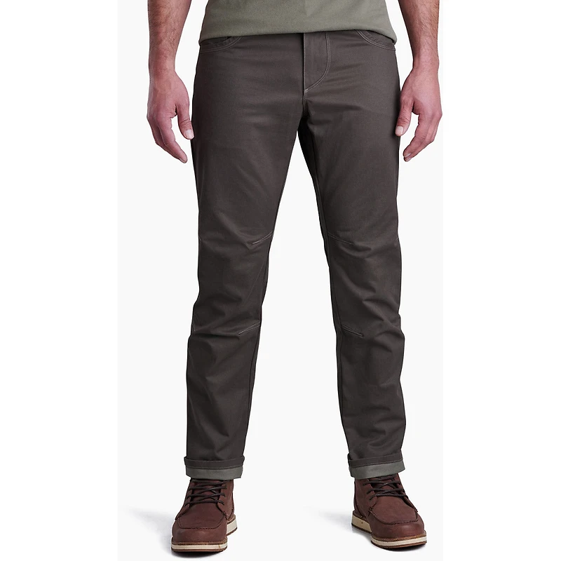 Men's Free Rydr - 34" Inseam