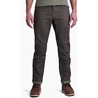 Men's Free Rydr - 34" Inseam