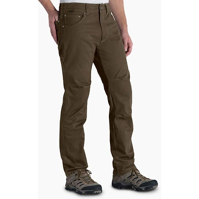 Men's Free Rydr - 36" Inseam