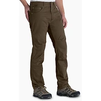 Men's Free Rydr - 36" Inseam