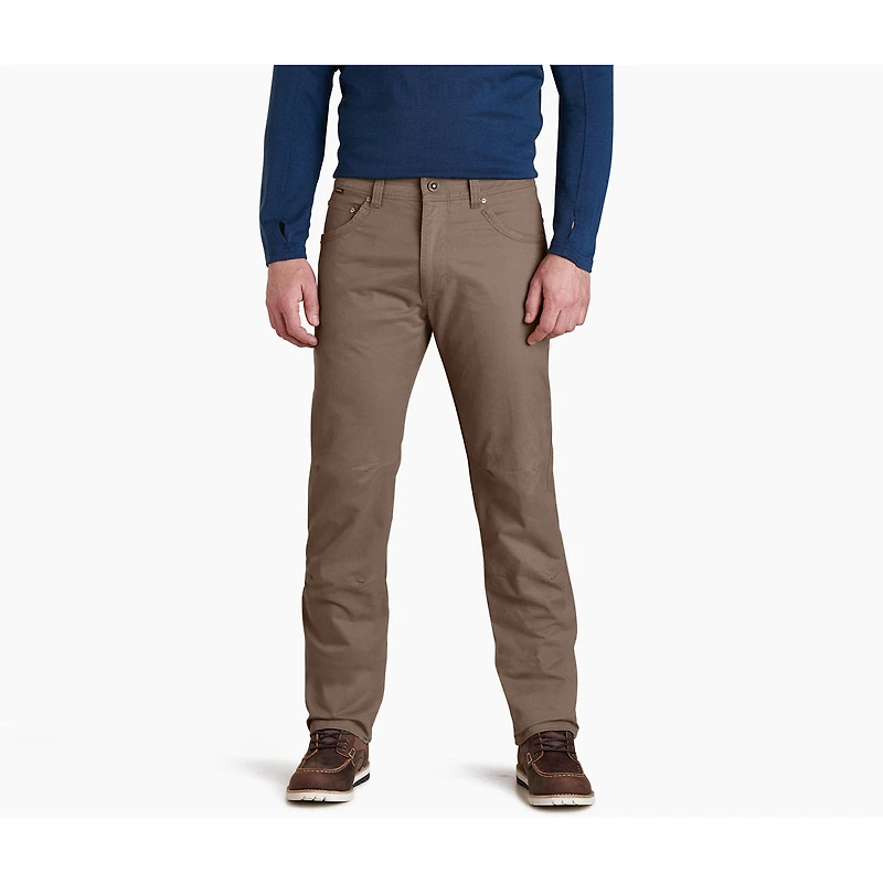 Men's Free Rydr - 34" Inseam