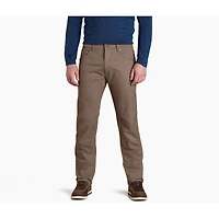 Men's Free Rydr - 34" Inseam