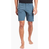 Men's Mutiny River Short
