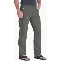 Men's Radikl Pant - 30" Inseam