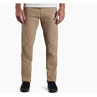 Men's Radikl Pant - 36" Inseam