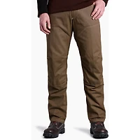 Men's The Law  Pant - 30" Inseam