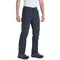Men's Renegade Pant - 34" Inseam