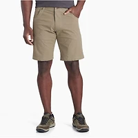 Men's Ramblr Short
