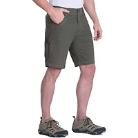 Men's Ramblr Short