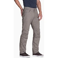 Men's Rebel Pant