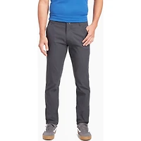 Men's Renegade Afire Chino Pant