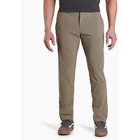 Men's Navigatr Pant
