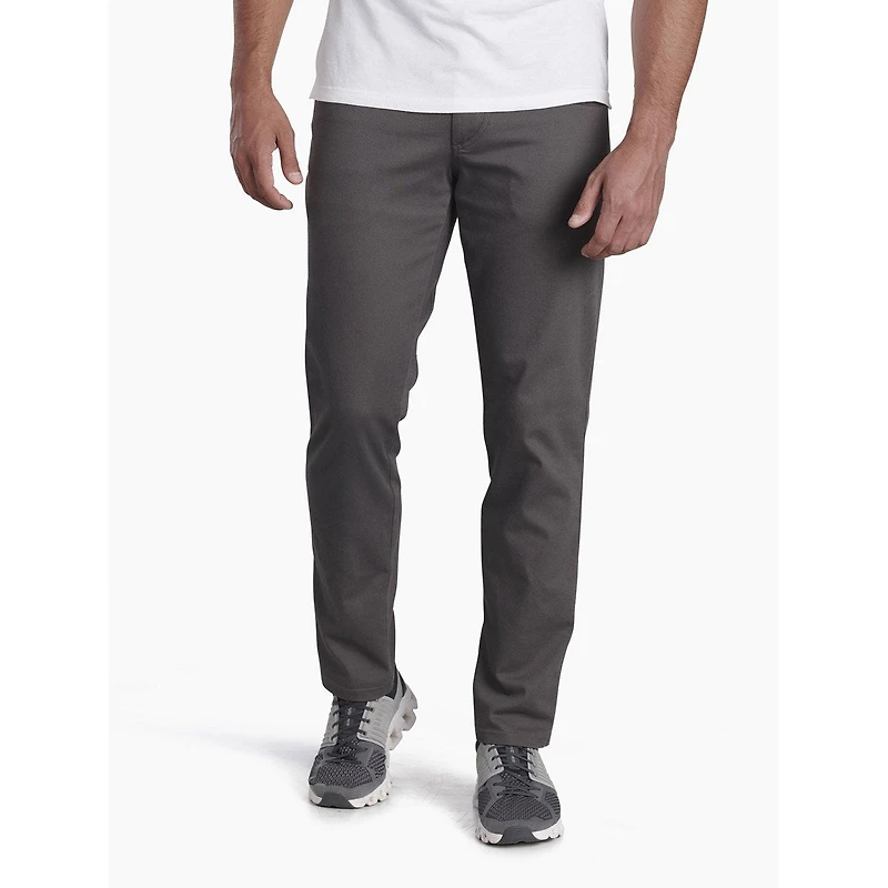 Men's Revolt Jean Tapered - 30" Inseam