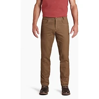Men's The Law Jean