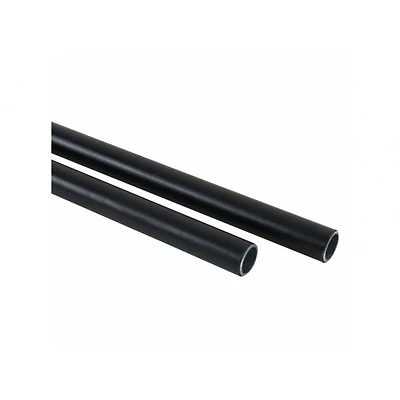 RoundBars (Pair