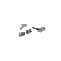 SKS Lock Cores